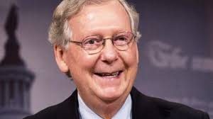 $78 million in federal funding. Mitch Mcconnell Age Wife Family Biography More Starsunfolded