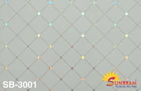 pvc flooring tiles supplier india