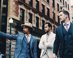 Using only the best quality pure wool and rich wool fabrics, ferrari formalwear & bridal has a stunning range of suits available for hire and purchase. 16 Best Bridal And Formal Wear Hire Shop In Melbourne 2021
