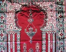 st sofia mosque rug carpet ebay