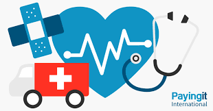 Image result for Insurance - Health