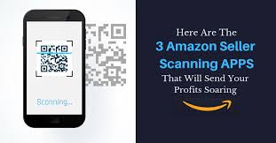 This page is an independent place for sellers to share views, information or just to vent with each. Best Amazon Seller Scanning Apps Mofluid Com