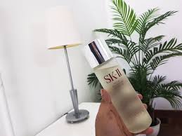 Free delivery above rm99 cash on delivery 30 days free return. Illy Ariffin Com Sk Ii Review The Benefits Of The Facial Treatement Essence