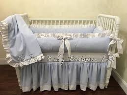 boy crib bedding set boy baby bedding