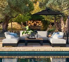 ottoman all outdoor furniture decor