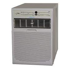 8000 btu vertical window air conditioner features 3 fan speeds for added flexibility of desired air flow. Comfort Aire Vertical Window Ac 12000 Btu With Remote 115v The Home Depot Canada