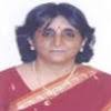 Smt Asha Nair Director &amp; General Manager - asha_nair