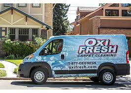 3 best carpet cleaners in baltimore md