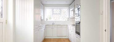 painting kitchen fronts instructions