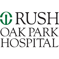 Cancer Connections Rush Oak Park Hospital