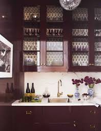 36 purple kitchen decor ideas that