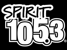 Spirit 105 3