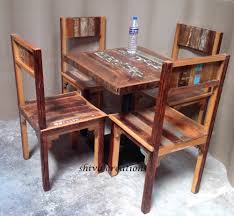 Dining chairs for sale cheap. Reclaimed Wood Restaurant Tables Chairs For Sale Buy Reclaimed Wood Tables Reclaimed Wood Chairs Restaurant Tables And Chairs For Sale Product On Alibaba Com
