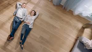 houston flooring