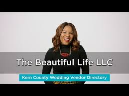 kern county wedding vendor directory