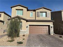 4 bedroom houses for in north las