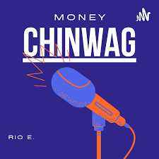 Money Chinwag
