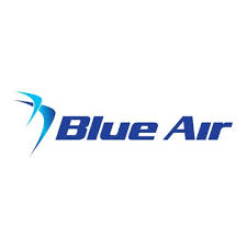 More information about "Blue Air (BLA) Boeing 737NG Aircraft Configs"