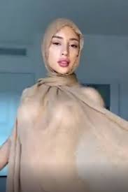 Arab naked tiktok