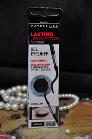 maybelline eyestudio lasting drama gel