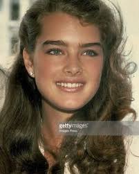 Shields previously recalled the making of pretty baby in her memoir, there was a little girl, which chronicles her loving but fraught relationship with teri. 460 Brooke Shields Ideas In 2021 Brooke Shields Brooke Brooke Shields Young