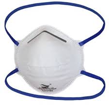 Ffp2 virüs maskesi en uygun fiyat seçenekleri ile burada. Atemschutzmaske Ffp2 Maske Ohne Ventil Tector 3m Honeywell Oder Ve