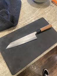 wts 3 knives kitchen knife forums
