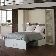 China Wall Bed Murphy Bed