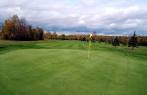 Northern Pines of Cicero, Cicero, New York - Golf course ...