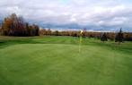 Northern Pines Golf Club in Cicero, New York, USA | GolfPass