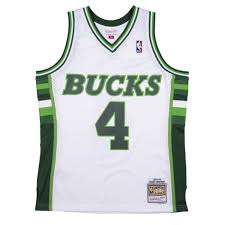 A community for milwaukee bucks discussion, news and deer friends! Nba Changes 2019 20 Page 271 Sports Logo News Chris Creamer S Sports Logos Community Ccslc Sportslogos Net Forums