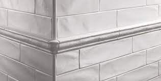 How To Tile An Uneven Surface
