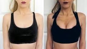 how-do-you-make-your-breasts-look-bigger-without-a-push-up-bra