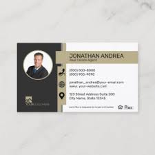 Below you'll find a selection of century 21 business card designs. Century 21 Business Cards Business Card Printing Zazzle