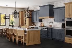 facts about painted hdf cabinetry and