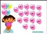 Dora Reward Charts