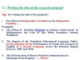 american and french revolution thesis report writing for school     SlidePlayer Proposal Template Word word template checklist customer Proposal Template  Word word template checklist customer Eps zp