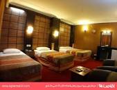 Image result for ‫هتل های اهواز‬‎