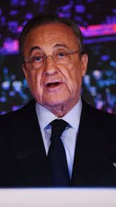 Florentino perez will stay on as real madrid president until 2021 after no other candidates presented a bid to rival the incumbent before sunday's deadline. Wkrxldsudfui M