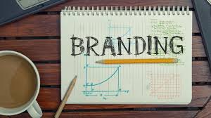 Build Your Personal Brand Online For Business Success Small