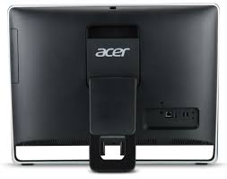 User rating, 5 out of 5 stars with 1 review. Acer Aspire Z3 All In One Pc Tunes Up Touch With Full Hd Slashgear