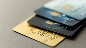credit card companies in australia