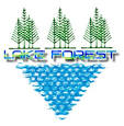 Lake Forest Yacht & Country Club -Forest in Daphne, Alabama ...