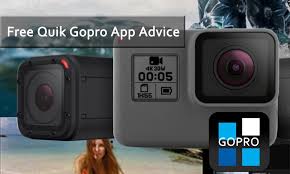 This article provides instructions for how to download apps on a surface pro. Free Quik Gopro App Advice For Android Apk Download