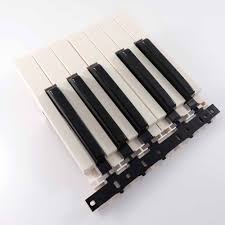 ersatzteile für yamaha 16l tastatur