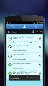 Features of music paradise pro: Music Paradise Pro Mp3 Apk For Android Approm Org Mod Free Full Download Unlimited Money Gold Unlocked All Cheats Hack Latest Version