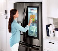 Update your kitchen appliances for less with latest lg holiday deals and offers on kitchen appliances. Holiday Entertaining Is Easy With Lg Kitchen Appliances From Best Buy Save Up To 600 Momswhosave Com