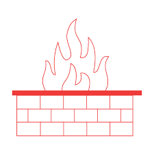 Fire Pit Design Ideas Design Tips For