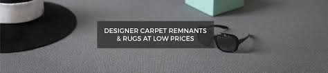 designer carpet ebay s