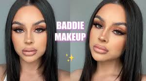 bad makeup tutorial you